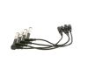 Ignition Cable Kit MB