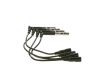 Ignition Cable Kit MB