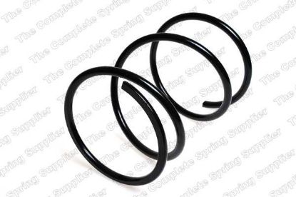 Suspension Spring esim. Toyota MR2 2,0 12/