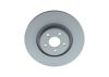 Brake Disc -