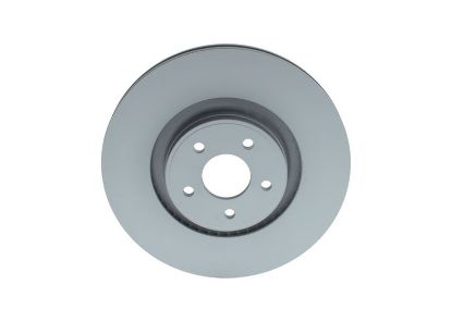 Brake Disc -
