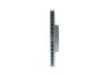 Brake Disc -