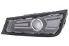 Front Fog Light -