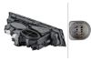 Front Fog Light -