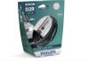 Bulb, spotlight D2R Xenon X-tremeVision +20%
