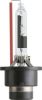 Bulb, spotlight D2R Xenon X-tremeVision +20%