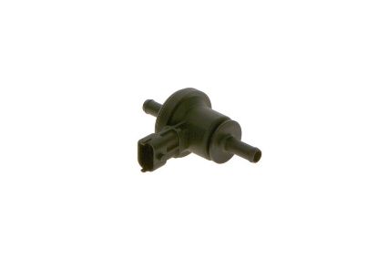 Breather Valve, fuel tank - Breather Valve, fuel tank -