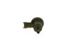 Breather Valve, fuel tank -