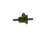 Breather Valve, fuel tank -