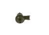 Breather Valve, fuel tank -