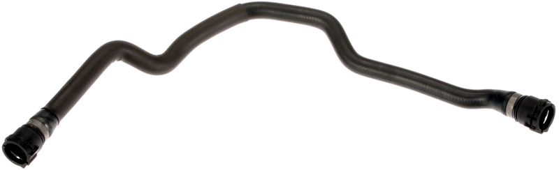 Heater Hose -