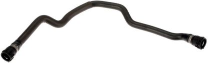 Heater Hose -