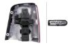 Tail Light Assembly -