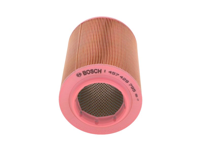 Air Filter -