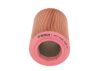 Air Filter -