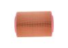 Air Filter -