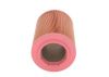 Air Filter -