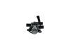 Coolant Control Valve IVECO - 8165041