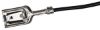 Side Marker Light -