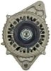 Alternator -