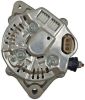 Alternator -