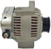 Alternator -
