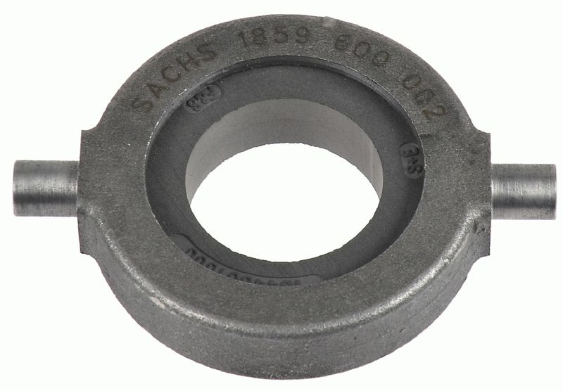 Clutch Release Bearing -
