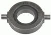 Clutch Release Bearing -