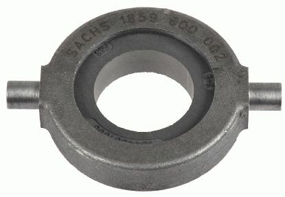 Clutch Release Bearing - Clutch Release Bearing -