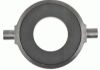 Clutch Release Bearing -