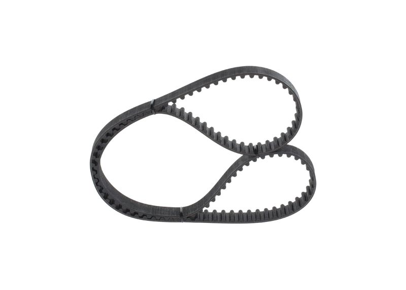 Timing Belt -
