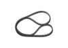 Timing Belt -