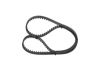 Timing Belt -