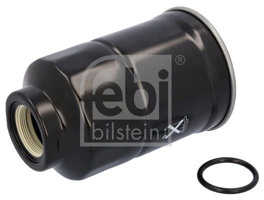Fuel Filter NISSAN 16403-G990A