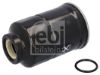 Fuel Filter NISSAN 16403-G990A