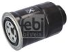 Fuel Filter NISSAN 16403-G990A