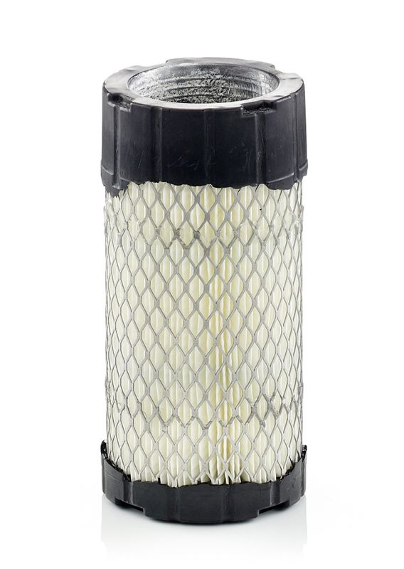 Air Filter Bobcat AF26116