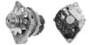Alternator -
