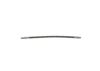 Brake Hose -