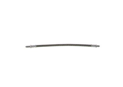 Brake Hose -