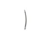 Brake Hose -