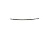 Brake Hose -