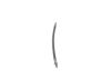 Brake Hose -
