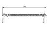 Brake Hose -