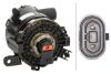 Front Fog Light -