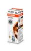 Bulb, spotlight H3 70W