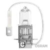 Bulb, spotlight H3 70W