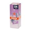 Bulb, spotlight H3 70W