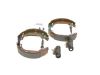 Brake Shoe Set -