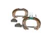 Brake Shoe Set -
